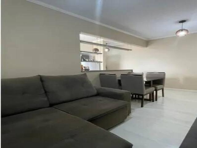 Apartamento para Venda em Jundiaí - 4