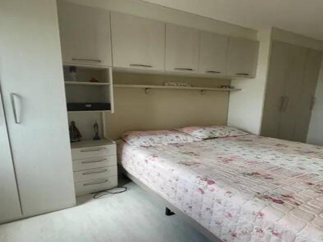 Apartamento para Venda em Jundiaí - 5