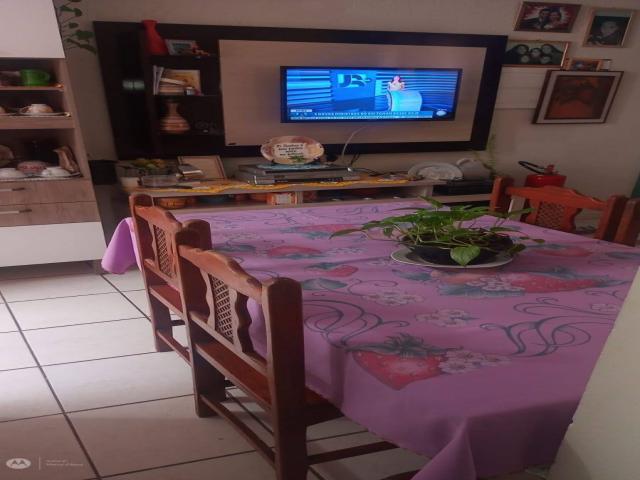 Apartamento para Venda em Jundiaí - 5