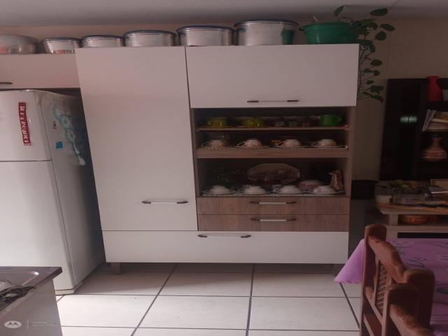Apartamento para Venda em Jundiaí - 4
