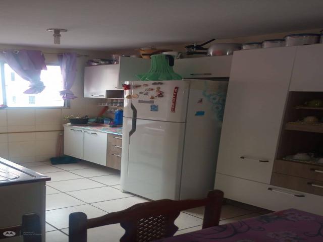 Apartamento para Venda em Jundiaí - 3