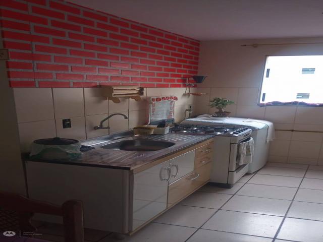 Apartamento para Venda em Jundiaí - 2