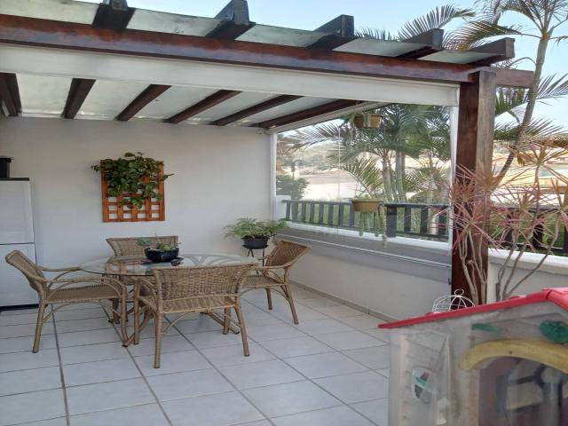 #2349 - Apartamento para Venda em Jundiaí - SP