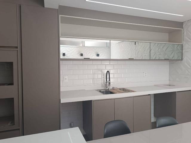 Casa em condomínio para Venda em Jundiaí - 4