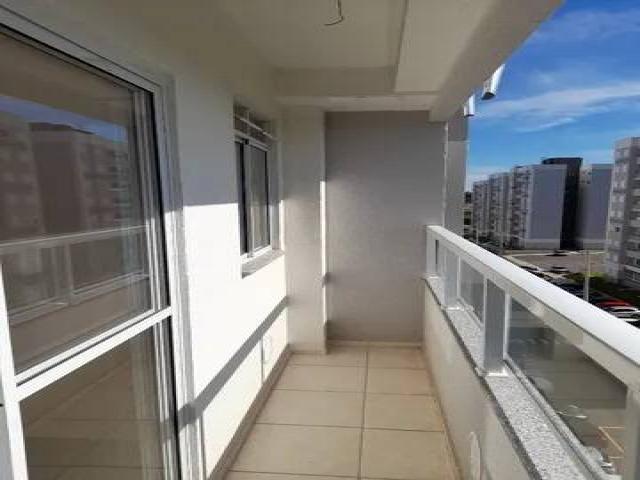 Apartamento para Venda em Jundiaí - 5