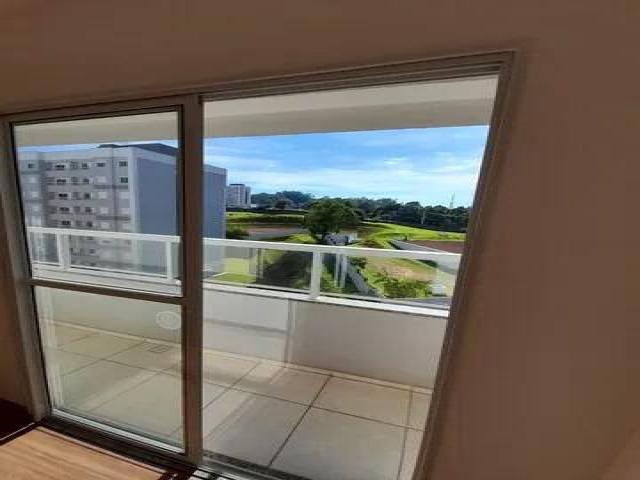 Apartamento para Venda em Jundiaí - 4