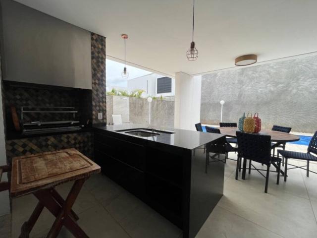 Casa em condomínio para Venda em Jundiaí - 5