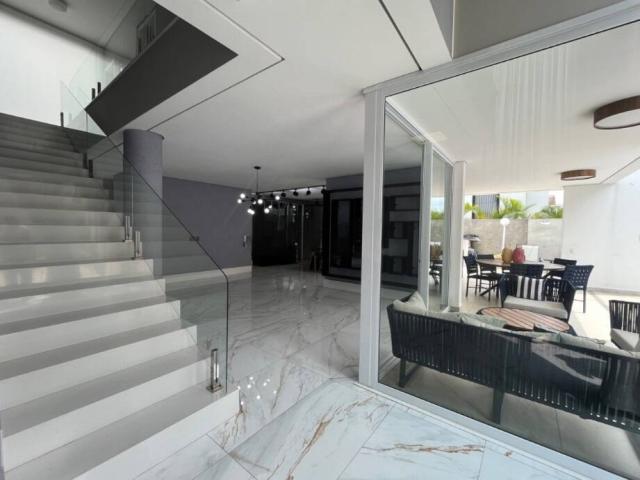 Casa em condomínio para Venda em Jundiaí - 4