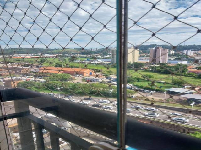 Apartamento para Venda em Jundiaí - 4