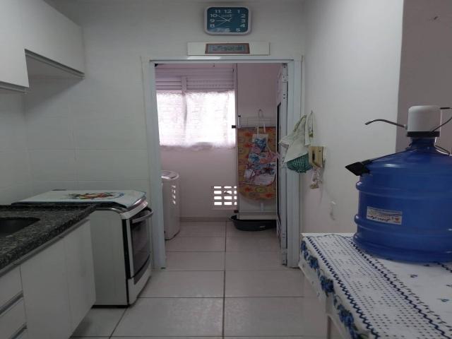 Apartamento para Venda em Jundiaí - 5