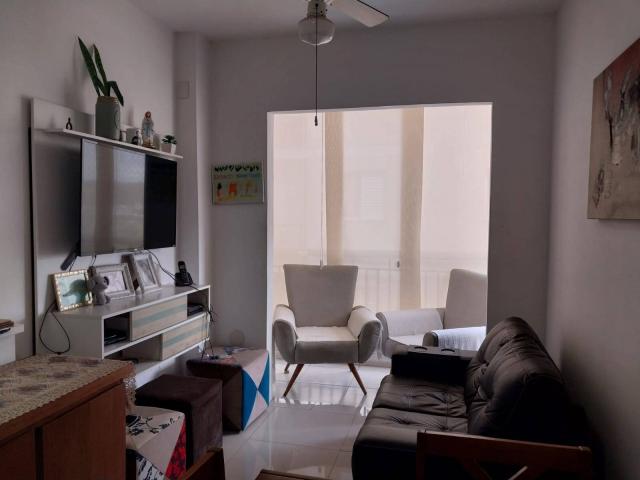 Apartamento para Venda em Jundiaí - 3