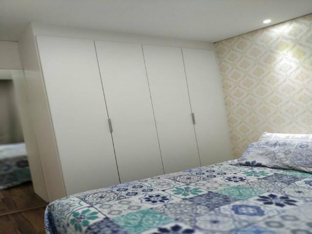 Apartamento para Venda em Jundiaí - 5