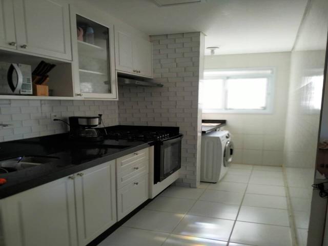 #2366 - Apartamento para Venda em Jundiaí - SP