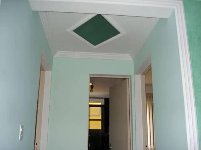 Apartamento para Venda em Jundiaí - 5