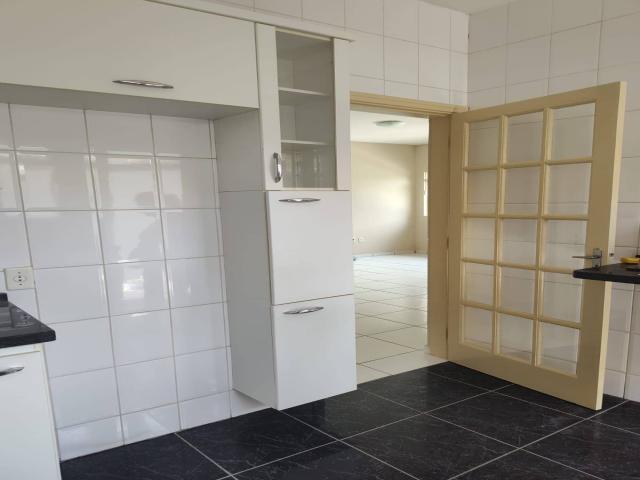 Casa para Locação em Itupeva - 4