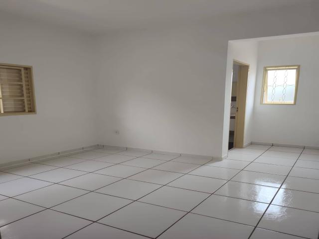 Casa para Locação em Itupeva - 5