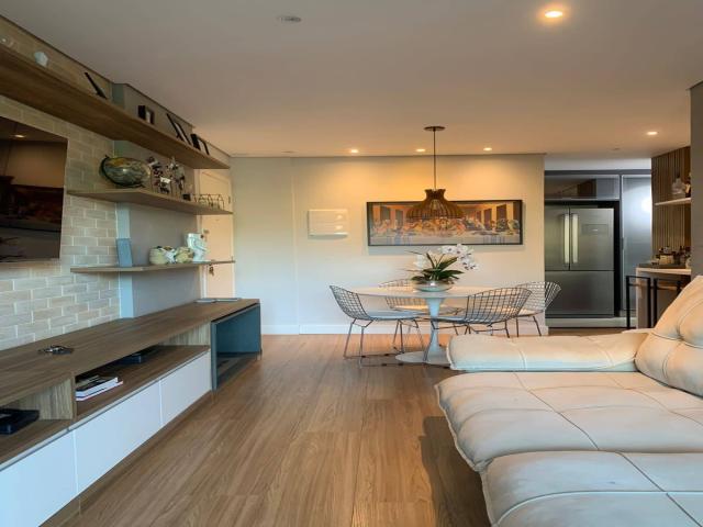 Apartamento para Venda em Jundiaí - 5