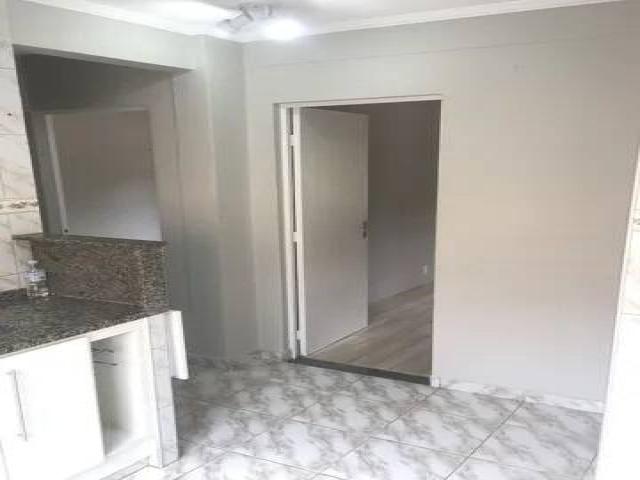 Apartamento para Venda em Valinhos - 4