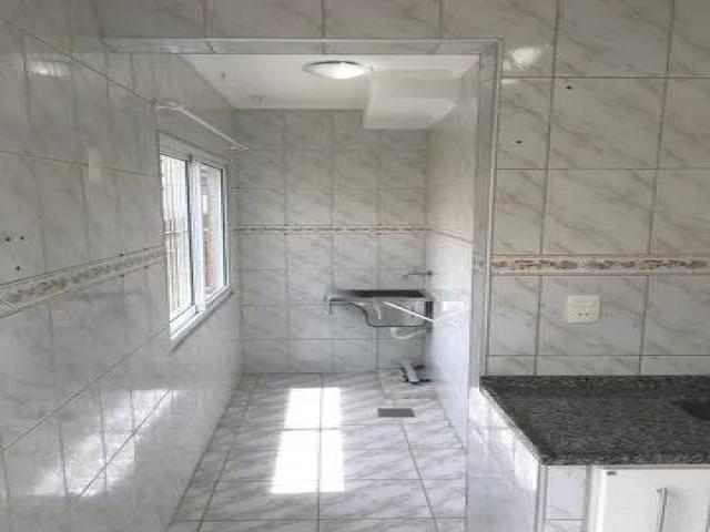 Apartamento para Venda em Valinhos - 5