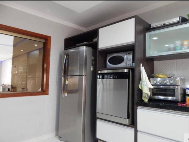 Casa para Venda em Jundiaí - 5