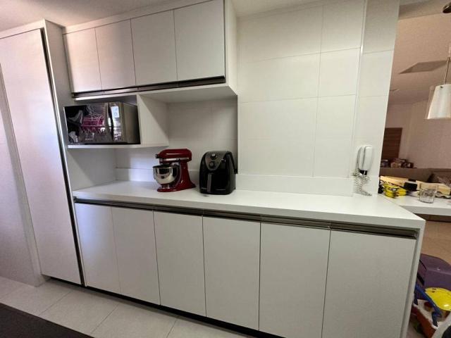 Apartamento para Venda em Jundiaí - 4