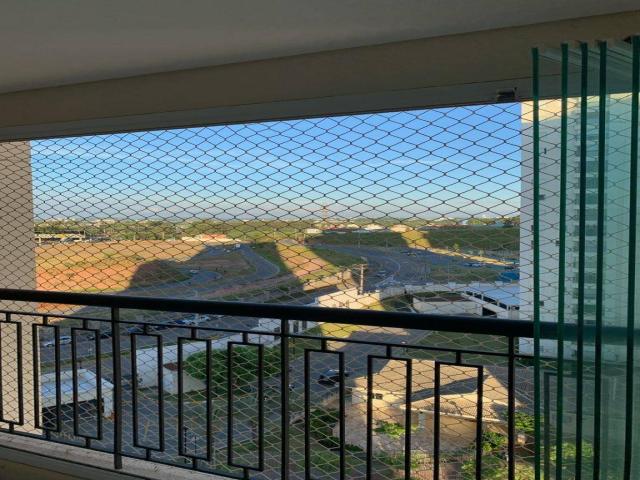 Apartamento para Venda em Jundiaí - 5