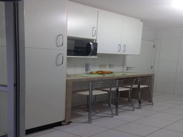Apartamento para Venda em Jundiaí - 4