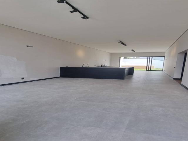 Casa em condomínio para Venda em Itupeva - 4