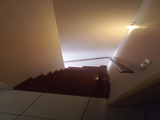 Casa em condomínio para Venda em Jundiaí - 4