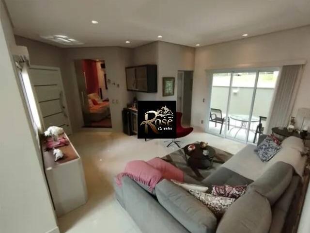 Casa em condomínio para Venda em Itupeva - 4