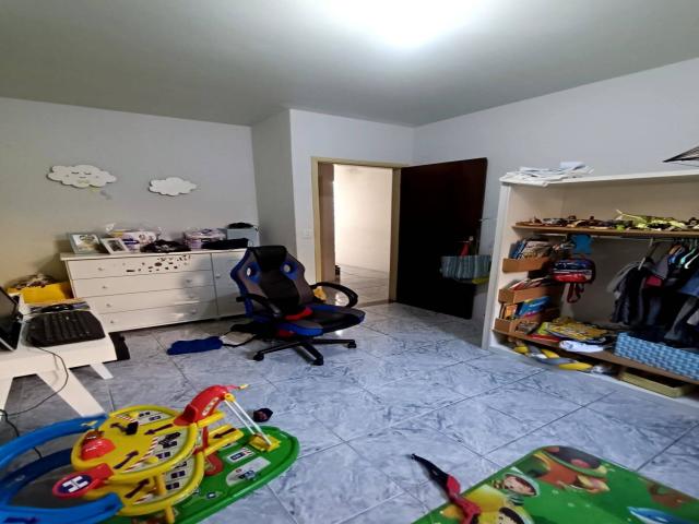 Casa para Venda em Jundiaí - 4