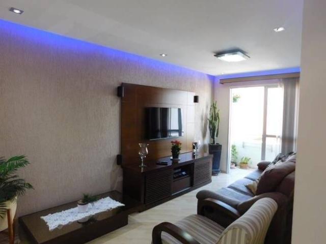 Apartamento para Venda em Jundiaí - 5