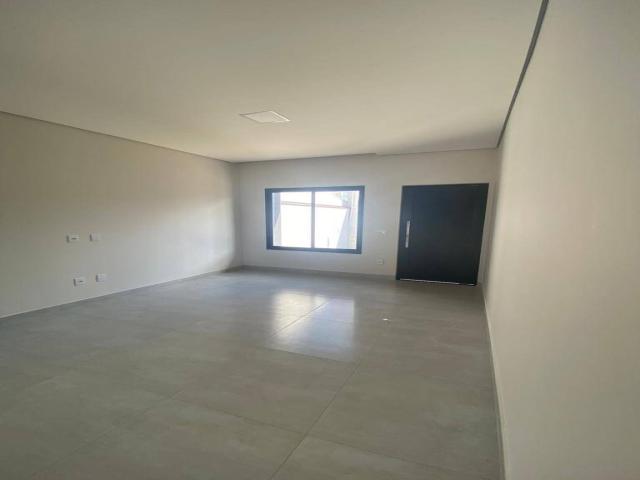 Casa para Venda em Itupeva - 4