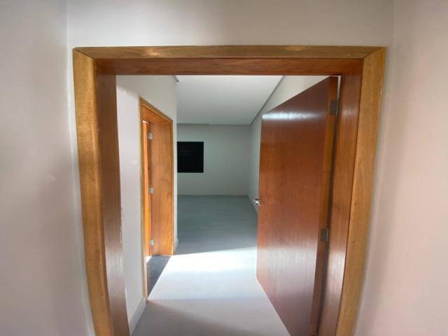 Casa para Venda em Itupeva - 5