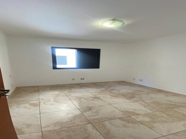 Apartamento para Venda em Jundiaí - 5