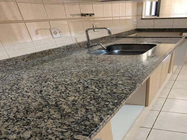 Apartamento para Venda em Jundiaí - 4