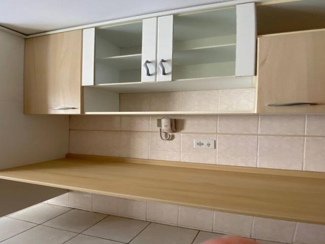 #2401P - Apartamento para Venda em Jundiaí - SP