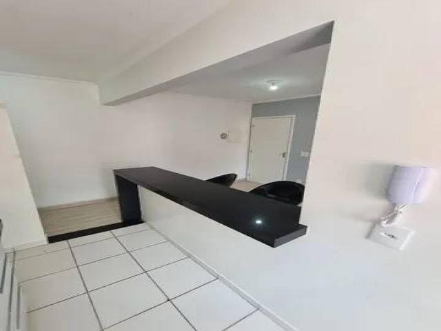 Apartamento para Venda em Jundiaí - 2