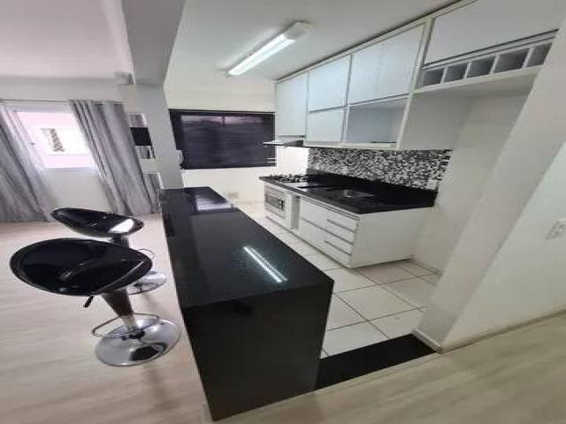 Apartamento para Venda em Jundiaí - 3