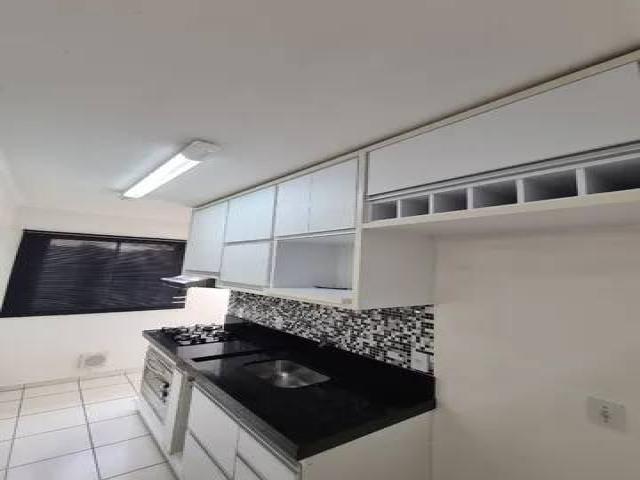 Apartamento para Venda em Jundiaí - 4