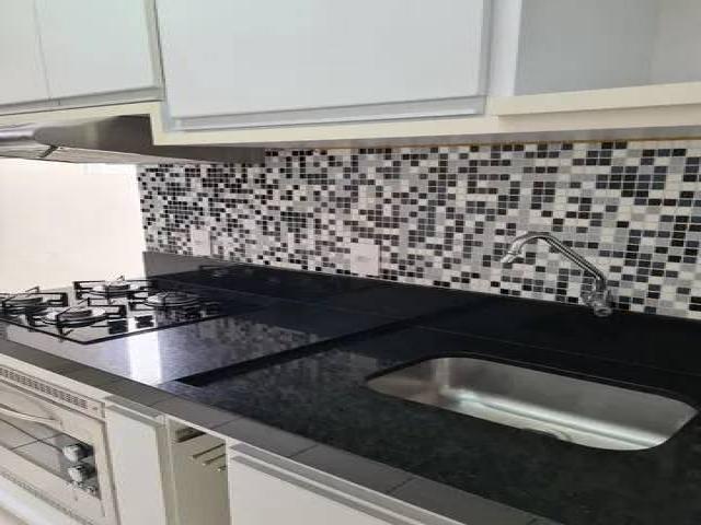 Apartamento para Venda em Jundiaí - 5