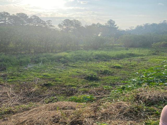 Terreno para Venda em Jundiaí - 4