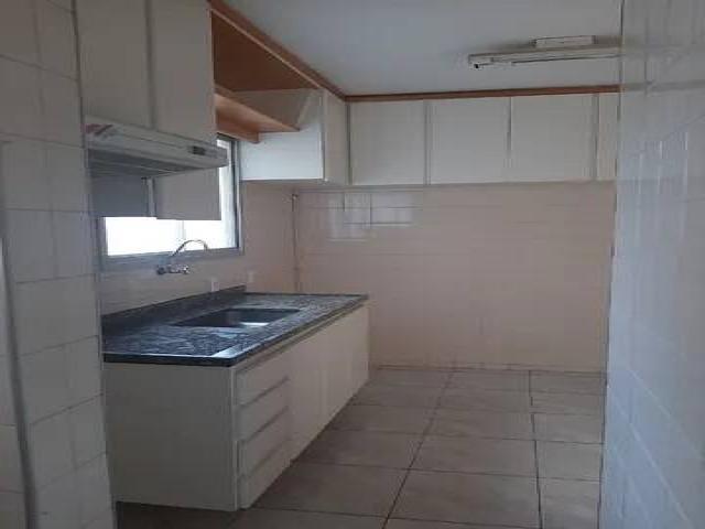 #2410 - Apartamento para Venda em Jundiaí - SP