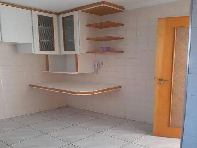 Apartamento para Venda em Jundiaí - 5