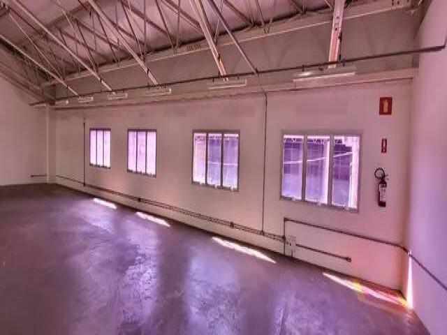 Galpão para Locação em Jundiaí - 4