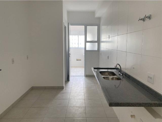Apartamento para Venda em Jundiaí - 4