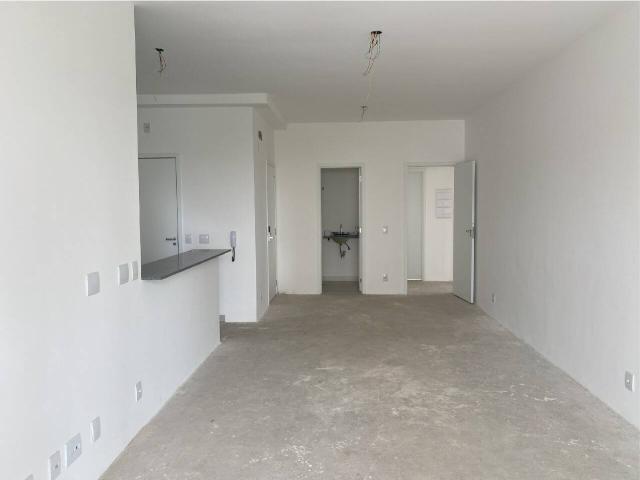 Apartamento para Venda em Jundiaí - 5