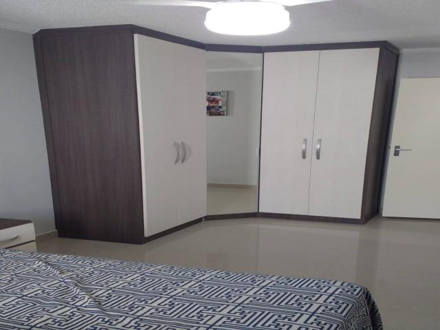 Apartamento para Venda em Jundiaí - 5