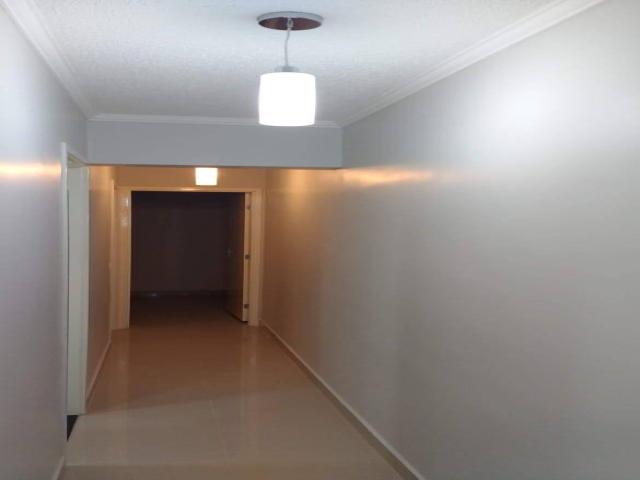 Apartamento para Venda em Jundiaí - 4