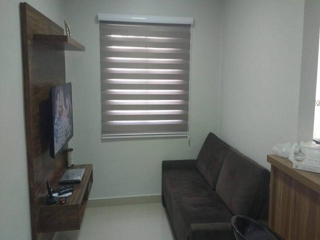 Apartamento para Venda em Jundiaí - 2